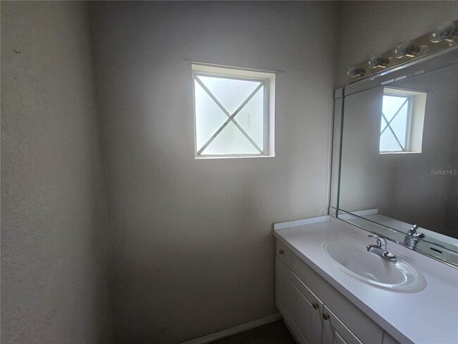 Building Photo - 5152 Northridge Rd