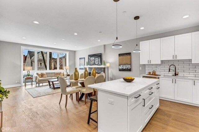 Foto del edificio - 2536 N 72nd Ct
