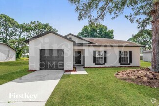 Building Photo - 1225 Schumann Dr