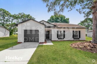 Building Photo - 1225 Schumann Dr