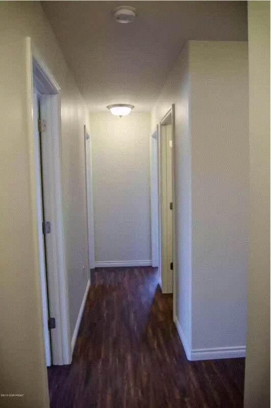 Foto del edificio - 901 W Cache Dr