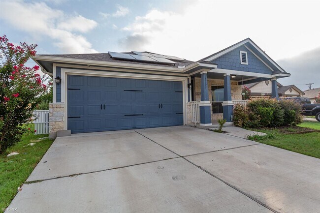 Foto del edificio - 3 br, 2 bath House - 18705 Obed River Dr