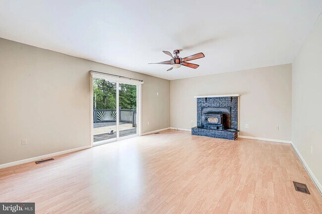 Foto del edificio - 7 Apple Blossom Ct