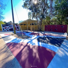 Building Photo - 2116 Senate St