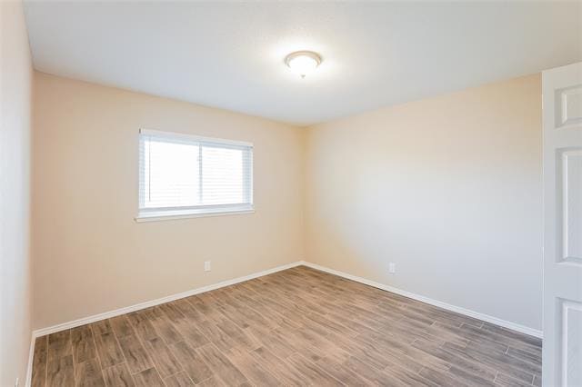 Foto del edificio - 5038 Overcrest Dr