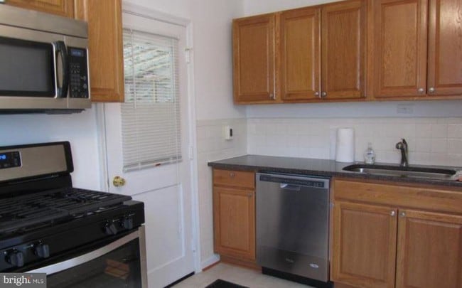 Building Photo - 3144 Cofer Rd