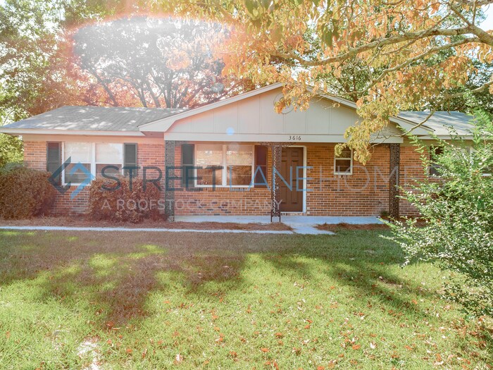 Primary Photo - REDUCED!