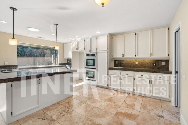 Foto del edificio - 1920 Gold Nugget Pl