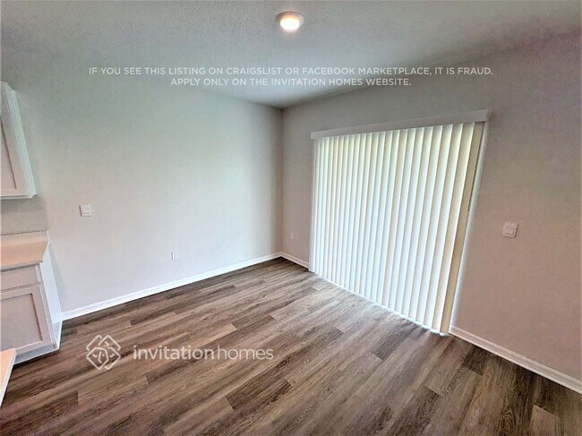 Building Photo - 18125 Canopy Pl
