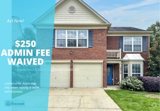 Building Photo - 2576 Alvecot Cir SE