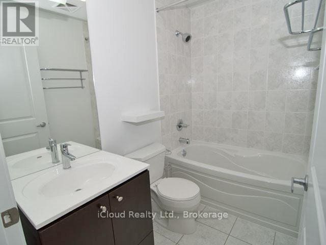 Building Photo - 225-225 Sherway Gardens Rd