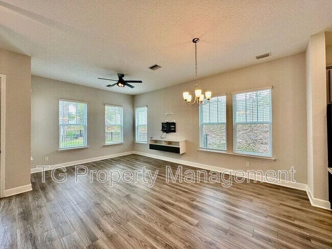 Foto del edificio - 11477 Surfline Ct