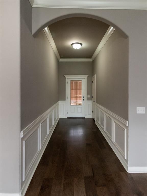 Building Photo - 3702 SW Polestar Cove