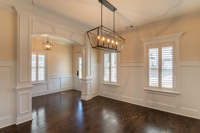 Foto del edificio - 2314 Malone Wy