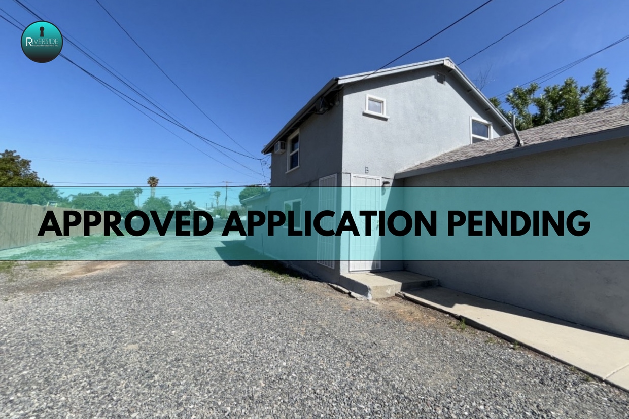 3939 Twining St Unit B, Jurupa Valley, CA 92509 Room for Rent in Jurupa Valley, CA