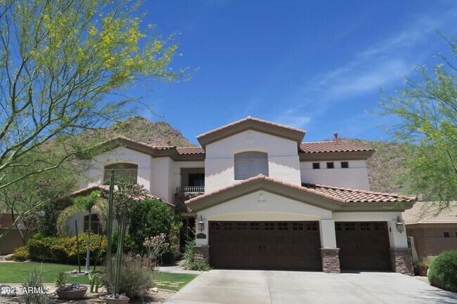 Foto del edificio - 13418 N Manzanita Ln