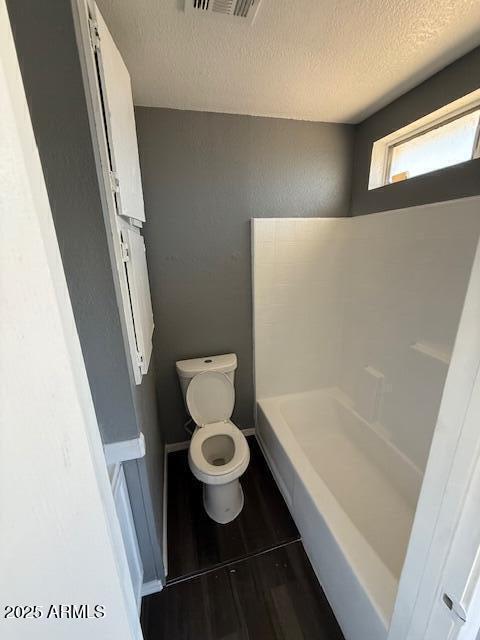 Foto del edificio - 417 N 18th Dr