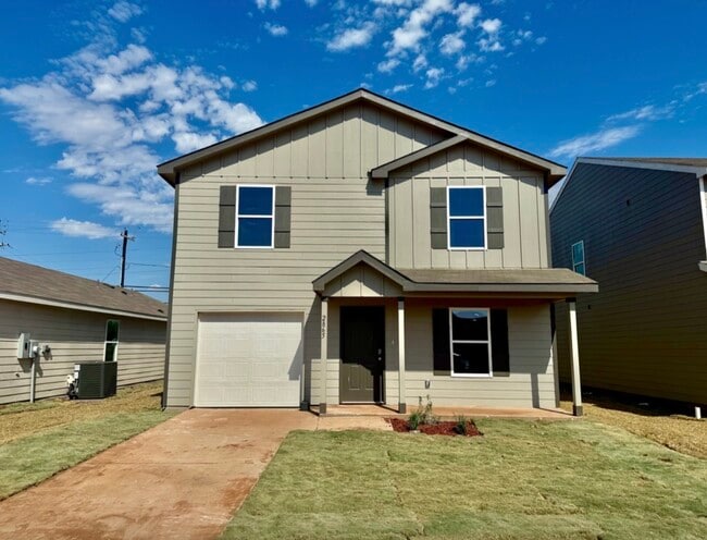 Building Photo - 2865 Autumnwood Wy