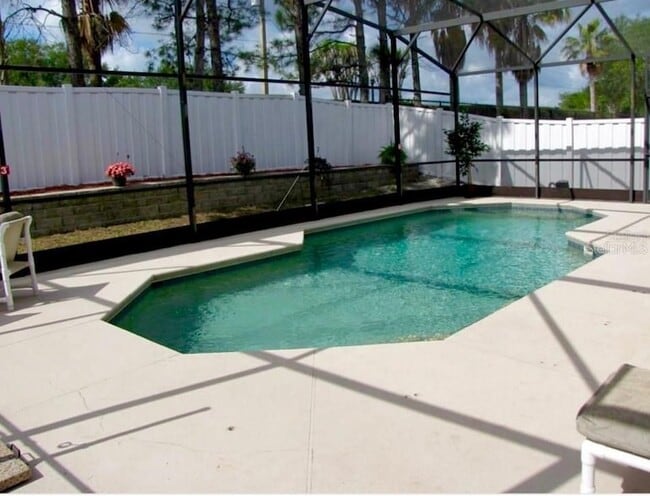 Photo - 1037 Berkeley Dr House