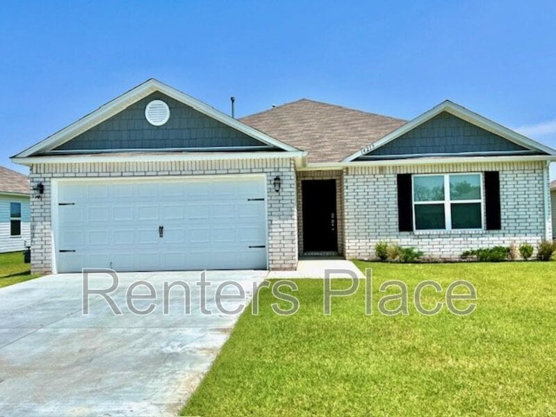 Primary Photo - 14215 N 74th E Ave