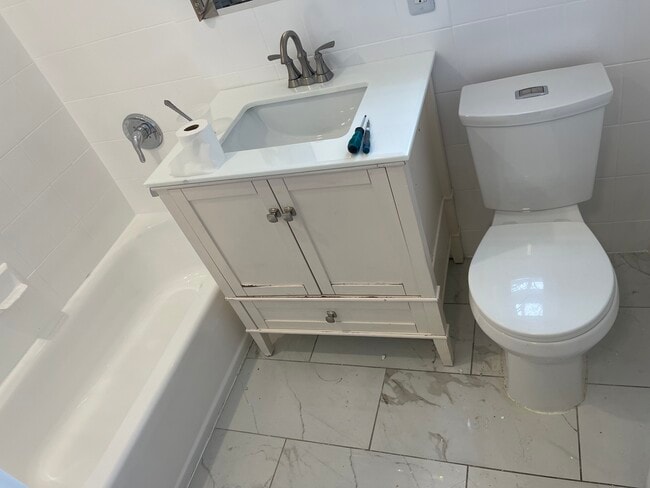 Photo - 2846 Philip Ave House