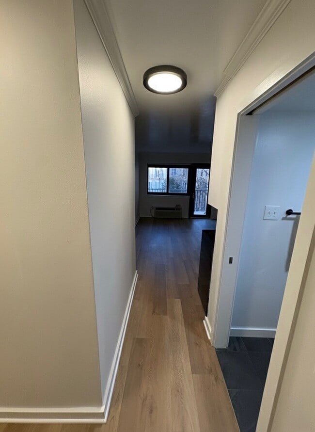 Foto del edificio - 1816 New Hampshire Ave NW