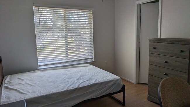 Foto del edificio - Countryside Unit 3-304