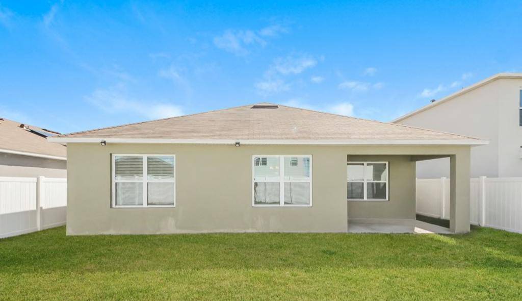 Foto principal - 5117 Fiddlewood Way