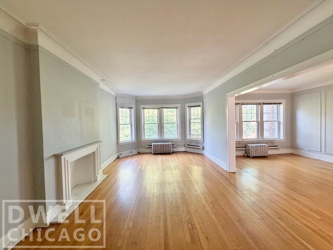 Building Photo - 741 Judson Ave