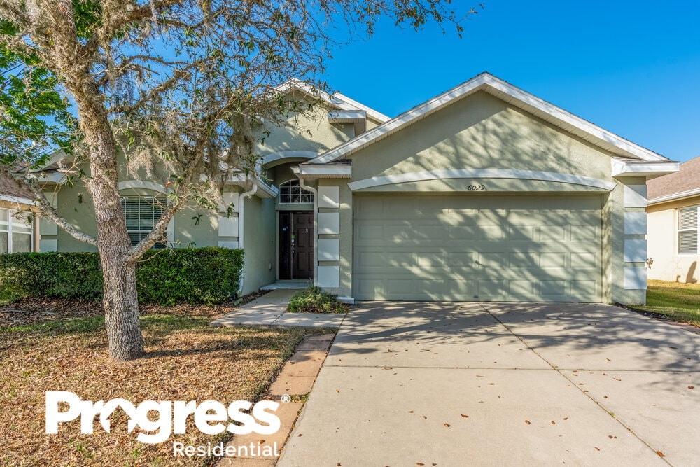 Primary Photo - 6029 Blue Sage Dr