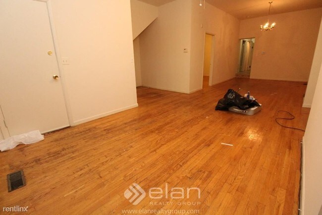 Foto del edificio - 2222 W Ohio St