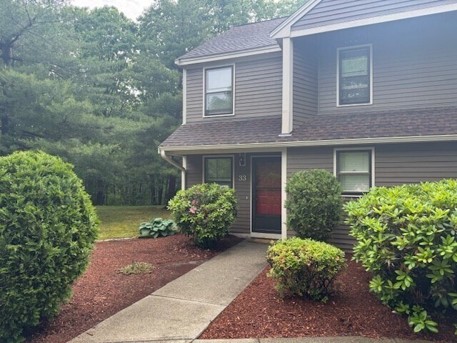 Primary Photo - 33 Drake Rd