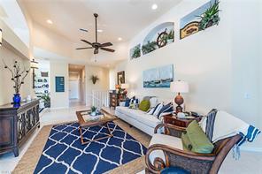 Building Photo - 26950 Montego Pointe Ct