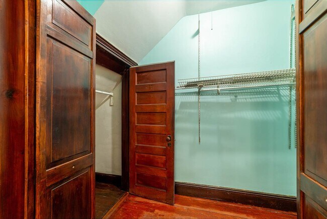 Foto del edificio - 303 Union St