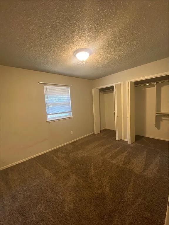 Foto del edificio - 1109 Parkview Dr