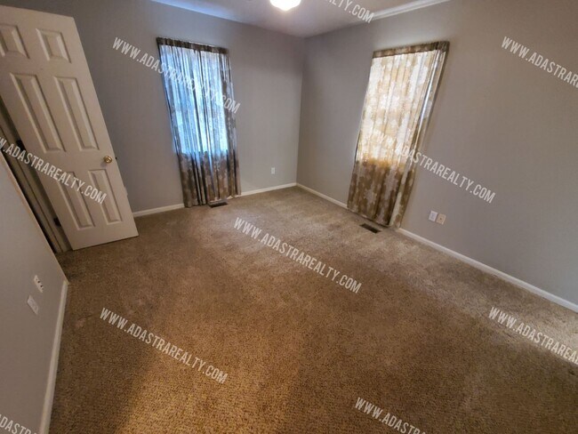 Foto del edificio - 11425 W 61st St