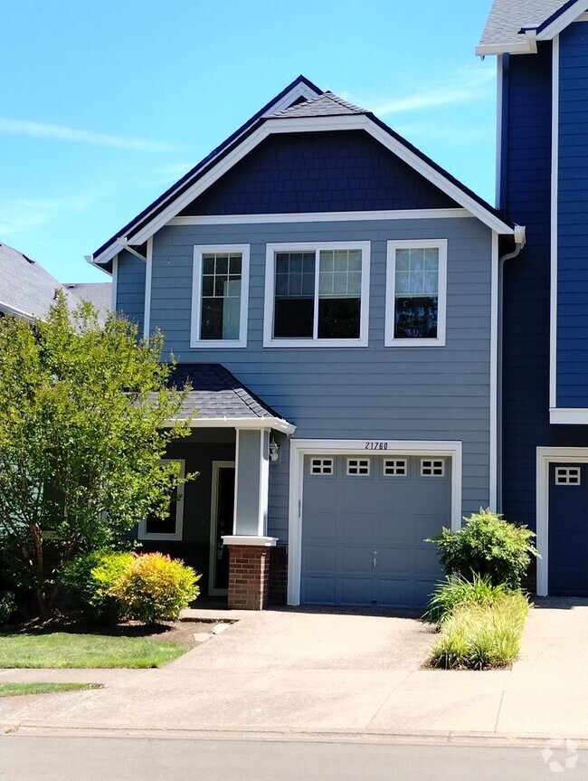 Building Photo - 21760 SW Alexander Ln