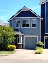 Building Photo - 21760 SW Alexander Ln