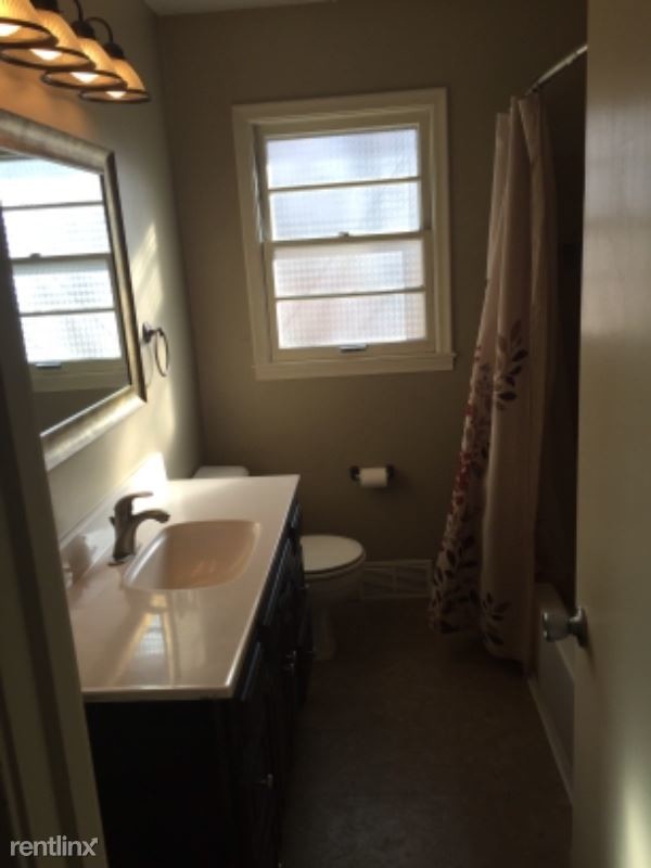 Foto del edificio - 3 br, 2 bath House - 2905 E 12th St
