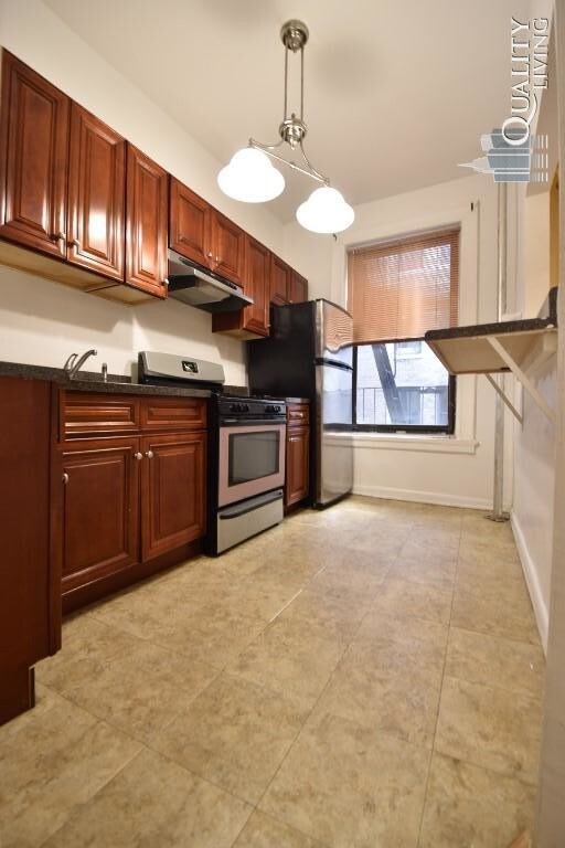 Foto del edificio - 938 Amsterdam Ave