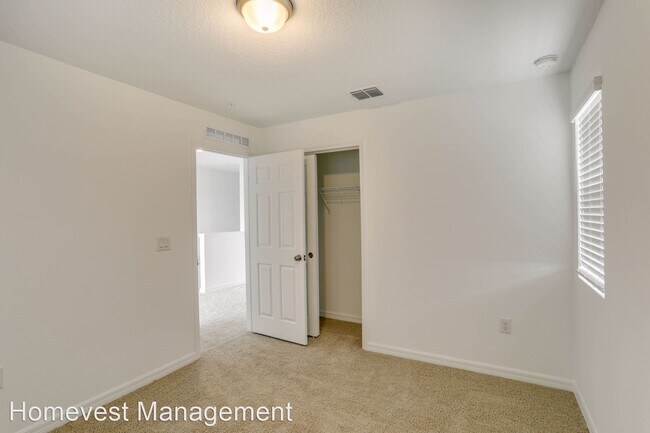 Building Photo - 3 br, 2.5 bath House - 10153 Greenstone Ri...