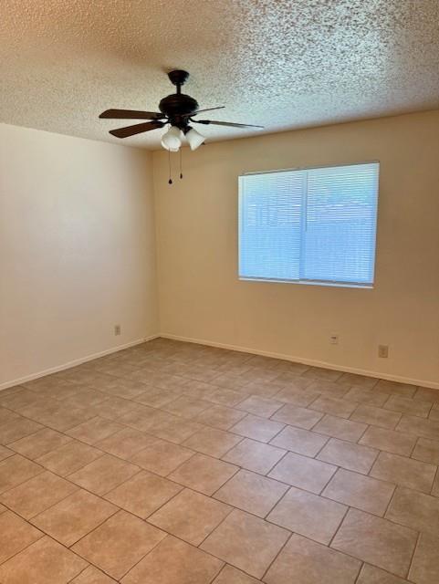 Foto del edificio - 1405 Summer Creek Dr
