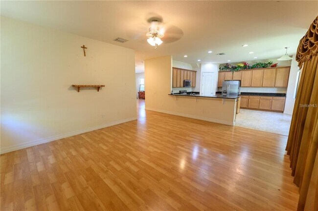 Foto del edificio - 8402 Prestbury Dr