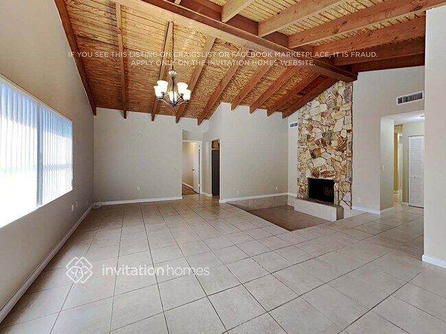 Building Photo - 13417 SW 108th St Cir