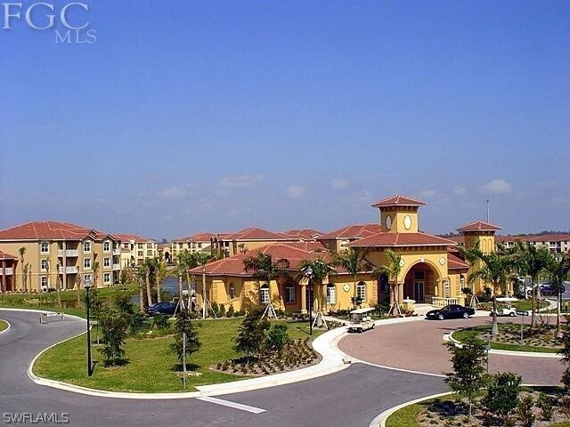 Foto del edificio - 15605 Ocean Walk Circle