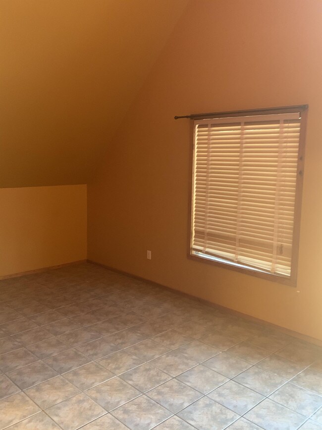 Building Photo - 5116 LA-145