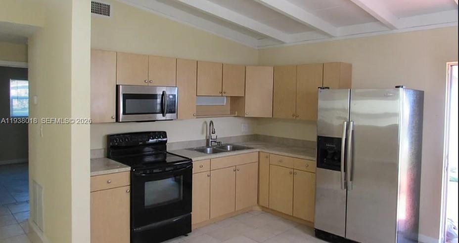 Foto del edificio - 3011 St Charles St