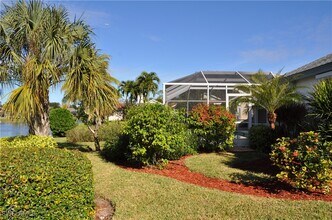 Building Photo - 431 Dundee Ct