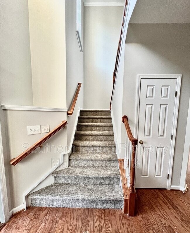 Building Photo - 11840 Royal Castle Ct