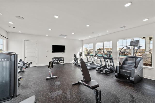 Foto del edificio - 2501 Cibolo Hills Pkwy